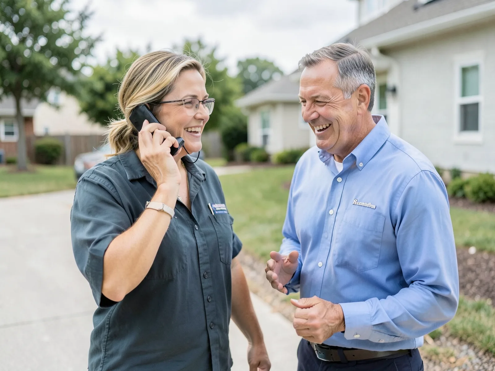 Frequently Asked Questions About Wall Water Cleanup in Rolling Hills, WY
